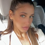 sophiamaria_x (Sophia Maria Georgiou 💚FREE) free OF Leaks [FRESH] profile picture