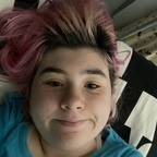 sophiaprincess2001 (Eve) OnlyFans content 

 profile picture