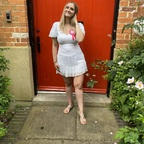 sophiathe OnlyFans Leak 

 profile picture