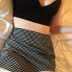 sophie- OnlyFans Leak 

 profile picture