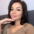 Onlyfans leaks sophie-grey 

 profile picture