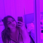 Download sophie.a OnlyFans content for free 

 profile picture