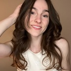 Onlyfans leak sophie.davis 

 profile picture