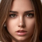 sophie.xdt (Sophie) free OnlyFans Leaked Content 

 profile picture