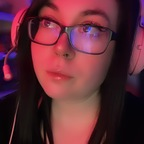 sophie8bit OnlyFans Leaks 

 profile picture