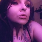 sophie_b (Sophie B) Only Fans Leaks [FRESH] profile picture