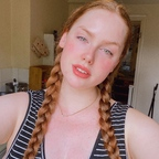 sophie_coady (Sophie Coady) OnlyFans Leaked Pictures & Videos 

 profile picture