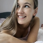 Sophie 🌸 (sophie_davis) Leaked OnlyFans 

 profile picture