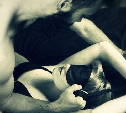 Header of sophie_leevip