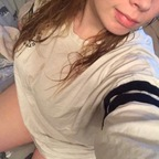 Onlyfans leaked sophie_maire121 

 profile picture