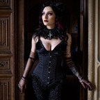 sophieaureliayoung (Sophie Aurélia) free OnlyFans Leaked Pictures & Videos 

 profile picture