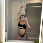 Onlyfans leak sophiebaby989 

 profile picture