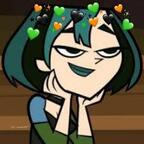 Download sophiedavis OnlyFans content for free 

 profile picture