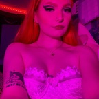 𝕷𝖎𝖙𝖙𝖑𝖊 𝕭𝖗𝖆𝖙 sophieehalson Leak OnlyFans 

 profile picture