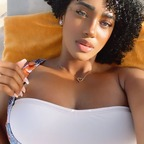 sophieflight (Sophiiflight) Only Fans Leaks [FREE] profile picture