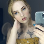 sophieh_22 (Soph) free OnlyFans Leaked Videos and Pictures 

 profile picture