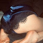 sophiehenny (Sophie Henny) free OF Leaked Content [FRESH] profile picture