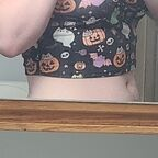 soph (@sophielmao) Leak OnlyFans 

 profile picture