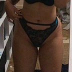 sophielouuuu OnlyFans Leak 

 profile picture