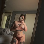 Download sophieluxex OnlyFans videos and photos for free 

 profile picture