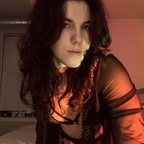 sophiemarie2.0 (Sophiemarie2.0) Only Fans Leaks [FRESH] profile picture