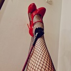 Download sophiemoore30 OnlyFans content for free 

 profile picture