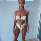 sophienewtnewts (S) free OnlyFans Leaked Content [FREE] profile picture