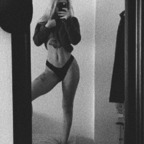 Sophie S (sophiestandton) Leaked OnlyFans 

 profile picture