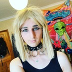 sophie sweet m2f sophiesweetm2f Leaks OnlyFans 

 profile picture