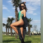 sophietherapy (Sophie Therapy) OnlyFans Leaked Content [FREE] profile picture