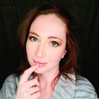 sophietsune (SophieTsune aka SophiaDitto) free Only Fans Leaked Content [!NEW!] profile picture