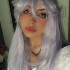 Download sophieuwu2 OnlyFans leaks for free 

 profile picture