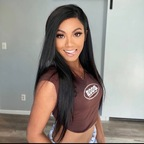 sophievanmeter OnlyFans Leak 

 profile picture