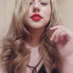 Free access to sophiever Leaked OnlyFans 

 profile picture