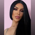 Free access to sophiexo13 Leaks OnlyFans 

 profile picture