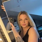 Download sophiexonly OnlyFans content for free 

 profile picture
