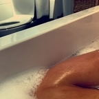sophiexoxo (Sophie.xoxo) free OnlyFans content 

 profile picture