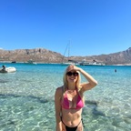 sophlastar (Sophlastar) OnlyFans Leaked Pictures and Videos 

 profile picture