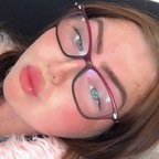 sophlouxo OnlyFans Leaked 

 profile picture