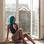 Onlyfans leak sophmitch_x 

 profile picture