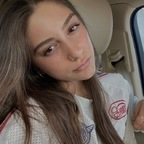 Download sophmosca OnlyFans videos and photos for free 

 profile picture
