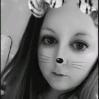 sophvip (Sophie 🤗💋) free OnlyFans Leaked Content 

 profile picture