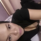 sophyconejita OnlyFans Leaks 

 profile picture