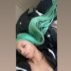 sopiink OnlyFans Leak 

 profile picture