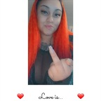 Onlyfans leaks sopreciousx3 

 profile picture