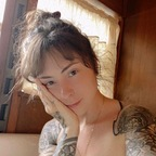 sora.blu (Sora Blu) free OnlyFans content 

 profile picture