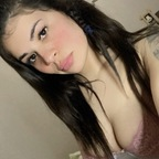 soraya_oortiz OnlyFans Leaked 

 profile picture