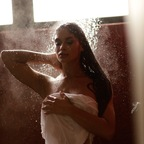 soraya_yepes (Soraya yepes💋) Only Fans Leaked Videos and Pictures [UPDATED] profile picture