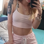 sorayahope OnlyFans Leaked Photos and Videos 

 profile picture