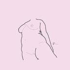 sorayasoraya OnlyFans Leaked Photos and Videos 

 profile picture